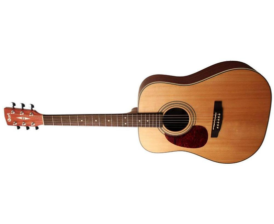 Акустическая гитара CORT EARTH 70 LH (OP) - 110774 за 0 грн. | 4Club