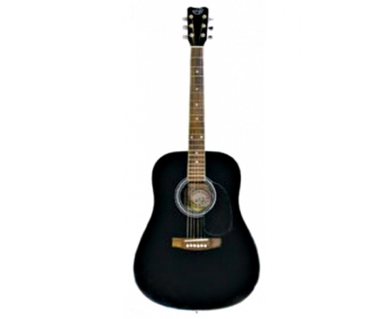 Гитара акустическая Eurofon GSW75 ВК - 76179 за 0 грн. | 4Club