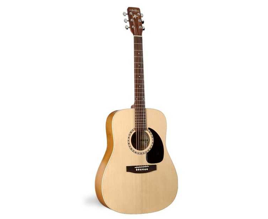 Гитара Art&Lutherie 013043 Spruce - 91960 за 0 грн. | 4Club
