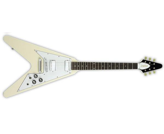 Электрогитара ESP G FV58 VW - 110898 за 0 грн. | 4Club