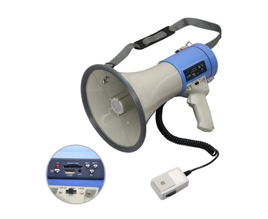 Мегафон MAXTONE GTC25SRU - 110980 за 3139 грн. | 4Club