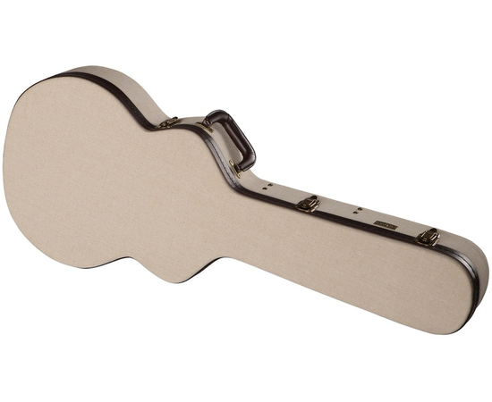 Кейс для электрогитары GATOR GWJM335