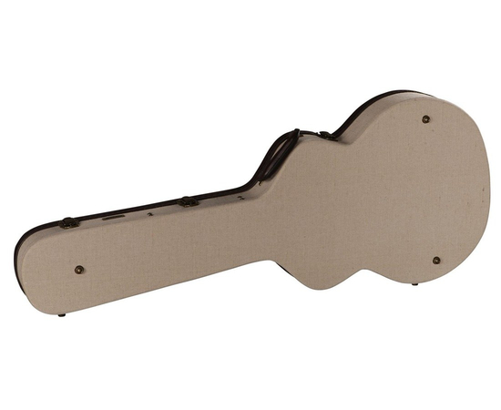 Кейс для электрогитары GATOR GWJM335