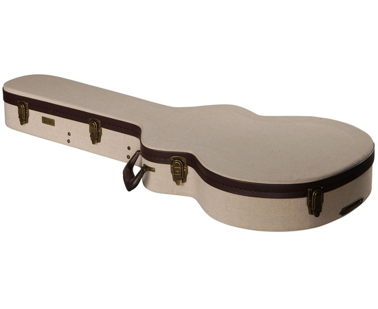 Кейс для электрогитары GATOR GWJM335