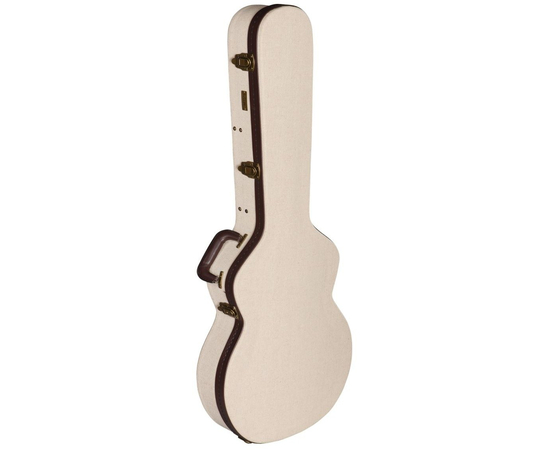 Кейс для электрогитары GATOR GWJM335