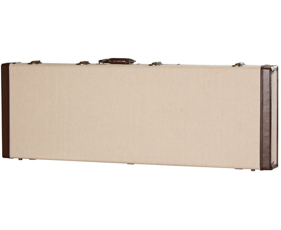 Кейс для бас-гитары Gator GWJMBASS - 110922 за 0 грн. | 4Club