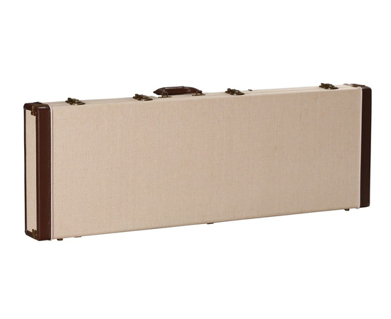 Кейс для бас-гитары Gator GWJMBASS