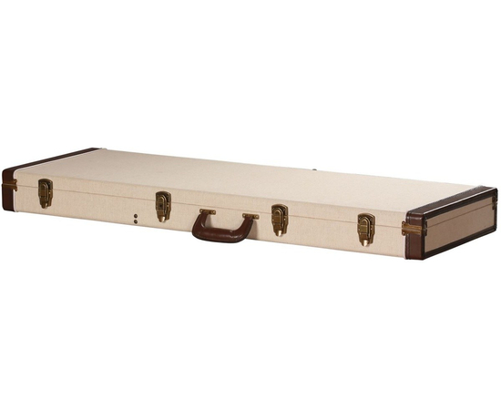 Кейс для бас-гитары Gator GWJMBASS