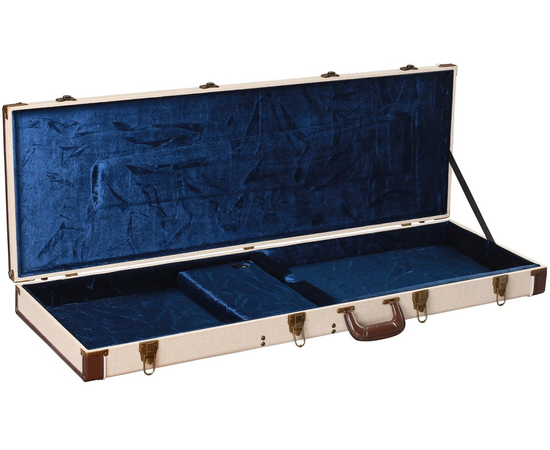 Кейс для бас-гитары Gator GWJMBASS