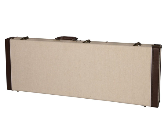 Кейс для электрогитары GATOR GWJMELEC - 110925 за 0 грн. | 4Club