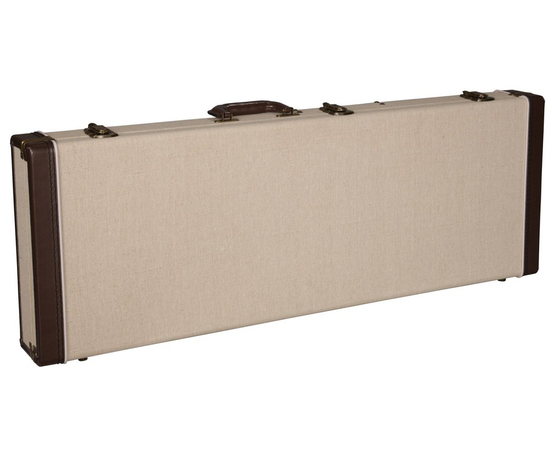 Кейс для электрогитары GATOR GWJMELEC