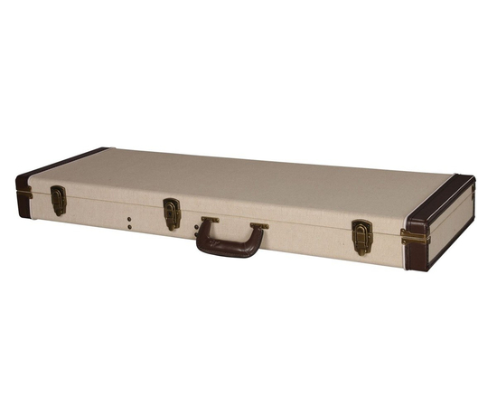 Кейс для электрогитары GATOR GWJMELEC