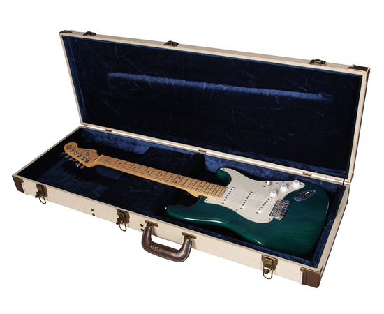 Кейс для электрогитары GATOR GWJMELEC