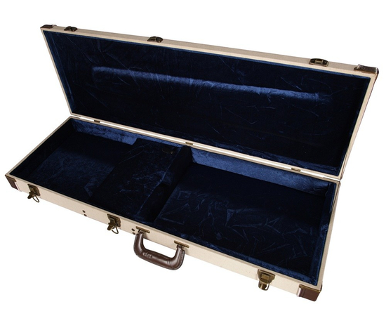 Кейс для электрогитары GATOR GWJMELEC