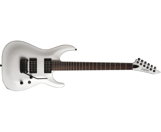 Электрогитара ESP G HR52G WH - 110899 за 0 грн. | 4Club