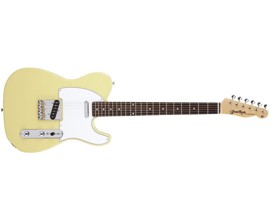 Электрогитара ESP G TE40R ABD - 110902 за 0 грн. | 4Club