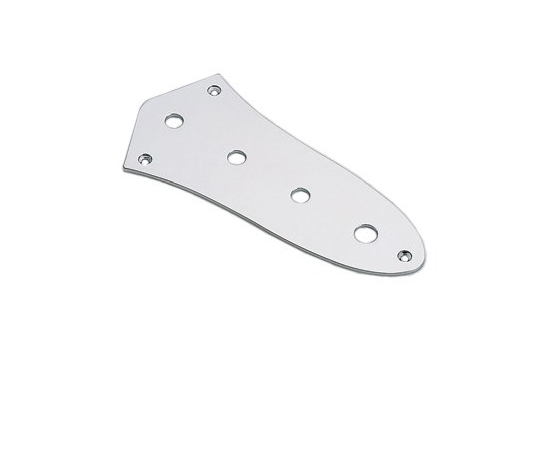 Панель для бас-гитары PAXPHIL HC002 CR - 111038 за 279 грн. | 4Club