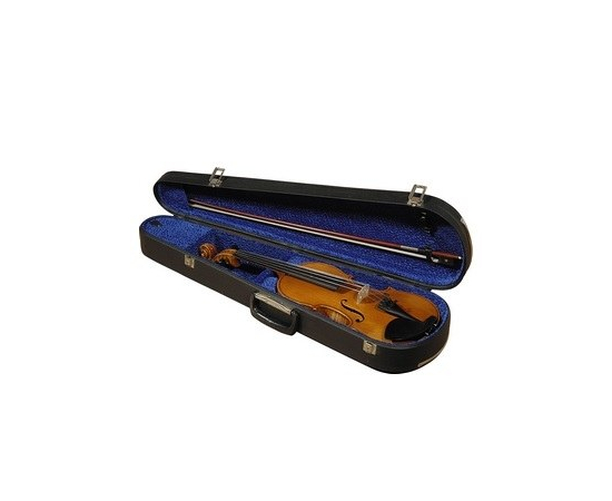 Футляр для скрипки HORA Elite violin case 4/4 - 110643 за 0 грн. | 4Club