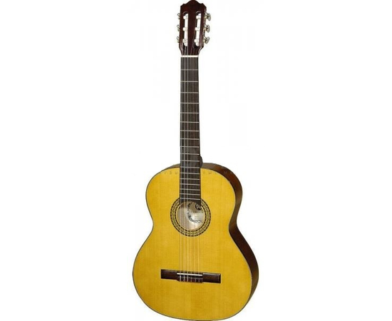 Гитара классическая HORA Spanish 4/4 (№ 1010) - 35918 за 0 грн. | 4Club