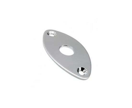 Разъем-планка GOTOH JCB2 C - 110935 за 0 грн. | 4Club