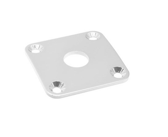 Разъем-планка GOTOH JCB4 C - 110936 за 0 грн. | 4Club