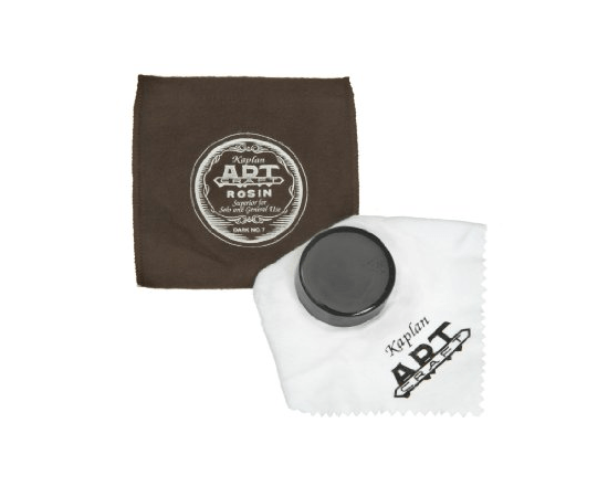 Канифоль D'Addario KACR7 - 110729 за 378 грн. | 4Club