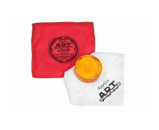 Канифоль D`ADDARIO KACR6 - 110728 за 378 грн. | 4Club