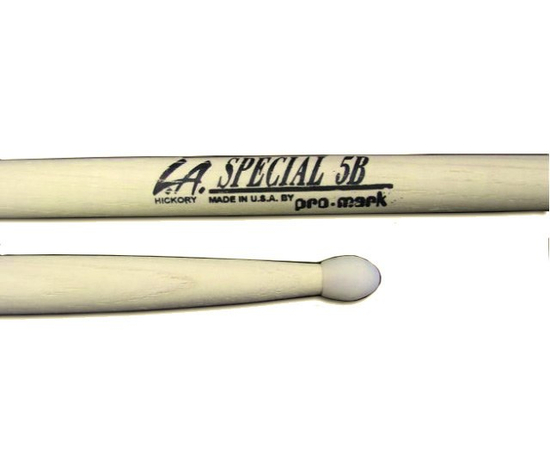 Барабанные палочки PROMARK LA5BN