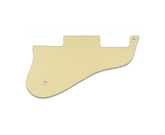 Панель для электрогитары PAXPHIL M29 Cream - 111043 за 279 грн. | 4Club