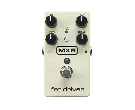 Овердрайв DUNLOP M264 - 110836 за 0 грн. | 4Club