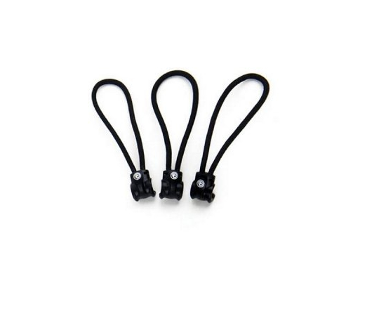 Стяжки для кабелей PLANET WAVES PWECTRCA10* - 111078 за 0 грн. | 4Club