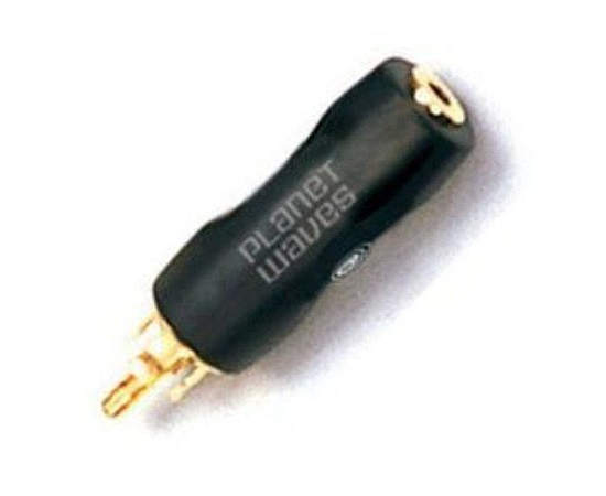 Переходник PLANET WAVES PWP047QQ* - 111082 за 0 грн. | 4Club