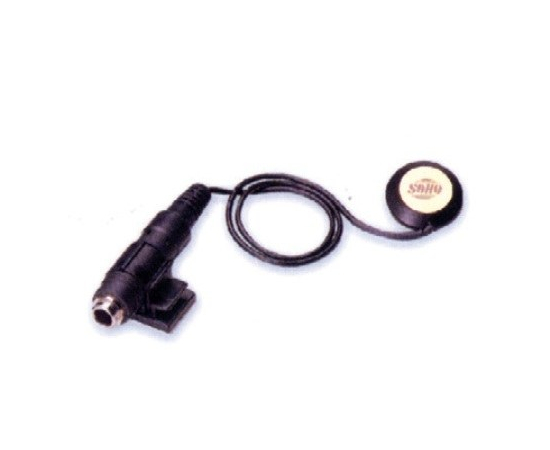 Пъезодатчик-таблетка PAXPHIL T2