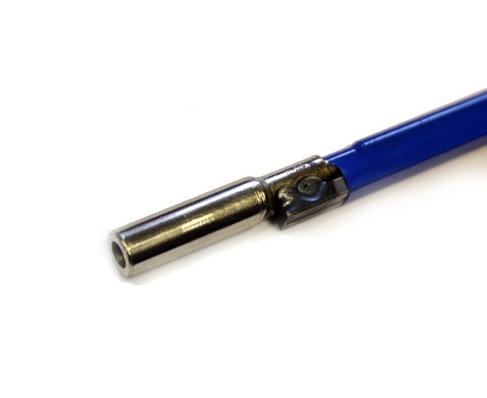 Анкерный прут PAXPHIL RD101-425