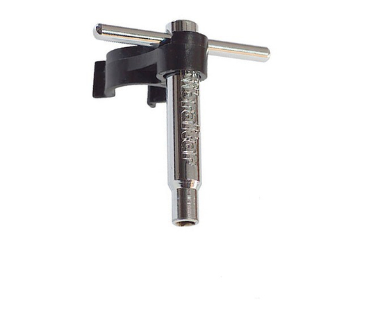 Настроечный ключ для барабана GIBRALTAR SC-GDKH 5550078991 - 110585 за 0 грн. | 4Club