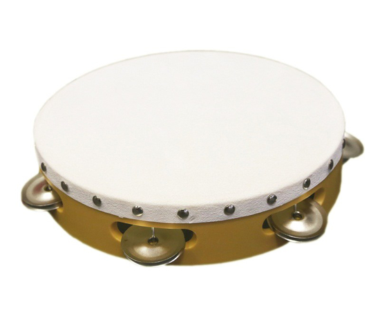 Тамбурин PAXPHIL SVSTT7000 - 111059 за 592 грн. | 4Club