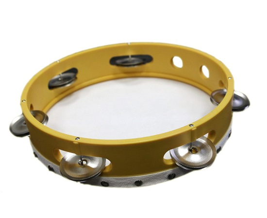 Тамбурин PAXPHIL SVSTT7000