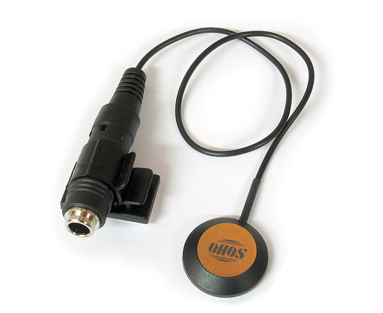 Пъезодатчик-таблетка PAXPHIL T2 - 111036 за 1043 грн. | 4Club