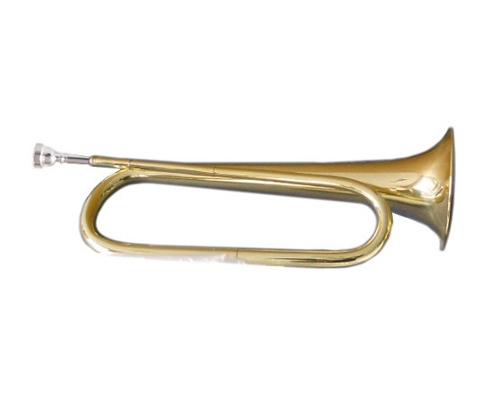 Горн MAXTONE TBC53/260 - 110974 за 0 грн. | 4Club