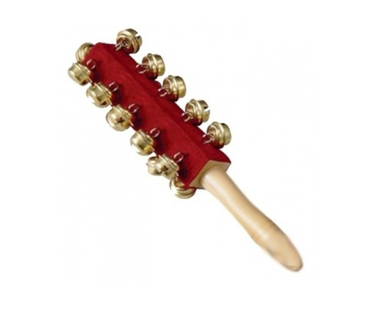 Колокольчики MAXTONE TC21R - 110983 за 396 грн. | 4Club