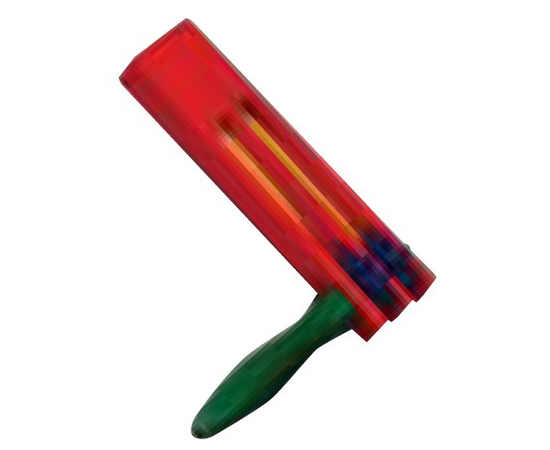 Трещотка деревянная MAXTONE TC6C - 110986 за 347 грн. | 4Club