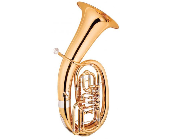 Эфониум Си бемоль MAXTONE TEC53L2 (TEC101L) - 110977 за 40513 грн. | 4Club