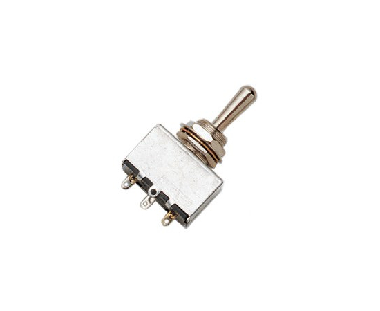 Переключатель 3-позиционный PAXPHIL TGS205 - 111050 за 202 грн. | 4Club