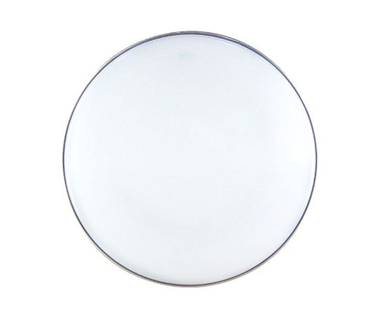 Пластик для тамбурина Maxtone TKC812HD - 110987 за 234 грн. | 4Club