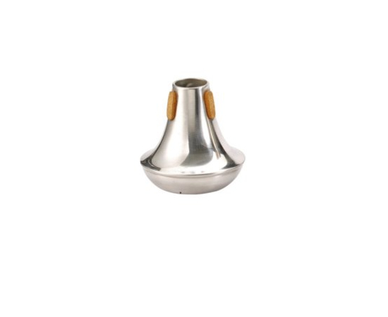 Сурдина для тромбона MAXTONE TRM11W - 111004 за 0 грн. | 4Club