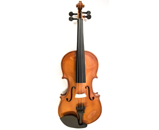 Скрипка MAXTONE TV3/4A LL - 110990 за 4000 грн. | 4Club