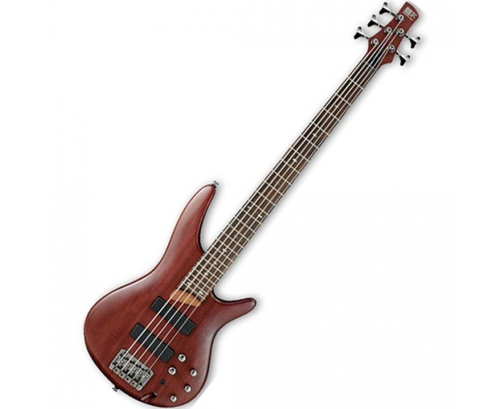 Бас-гитара Tanglewood TO5E FM - 34277 за 0 грн. | 4Club