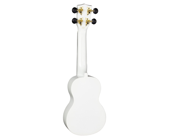 Гитара укулеле MAHALO U/RACING