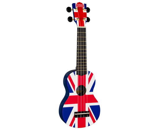 Гитара укулеле SX MAHALO U/UK - 110509 за 0 грн. | 4Club