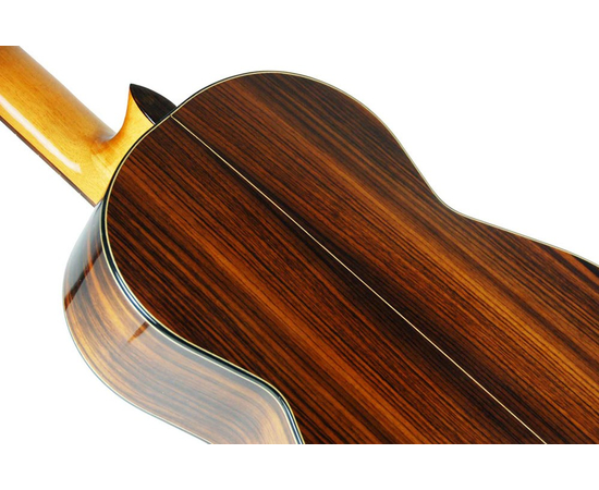 Классические гитары ADMIRA VirtuosoE